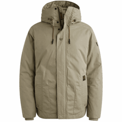 PME Legend - PJA2509125-8011