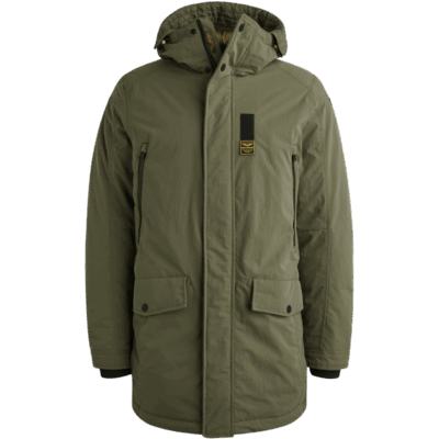 PME Legend - PJA2509134-6414