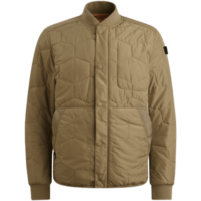 PME Legend - PJA2602104-6405