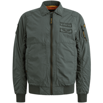 PME Legend - PJA2602105-6026