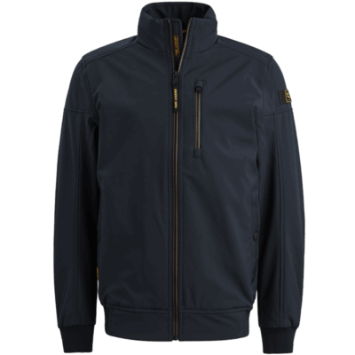 PME Legend - PJA2602108-5281