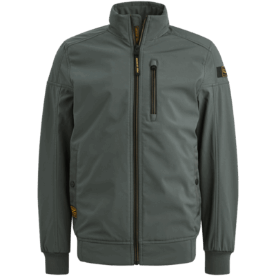 PME Legend - PJA2602108-6026