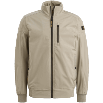 PME Legend - PJA2602108-6485