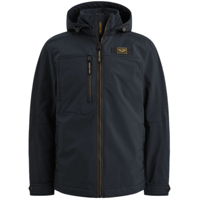 PME Legend - PJA2602109-5281