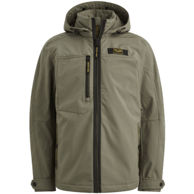 PME Legend - PJA2602109-6414