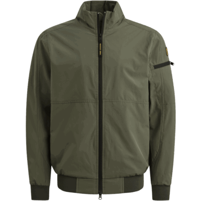 PME Legend - PJA2602110-6150