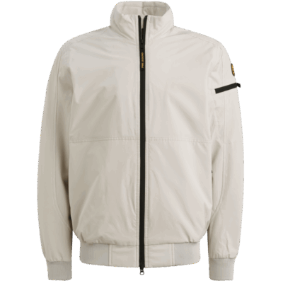 PME Legend - PJA2602110-9017