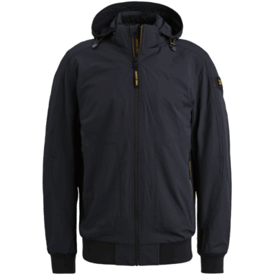 PME Legend - PJA2602124-5281