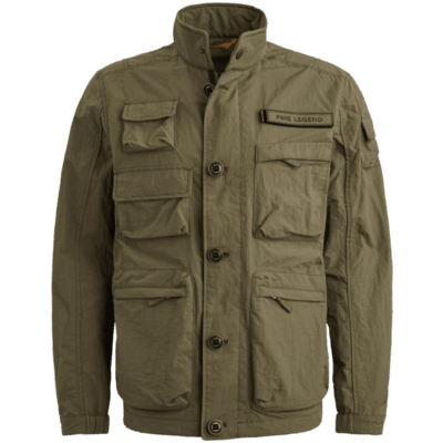 PME Legend - PJA2602127-6415