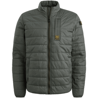 PME Legend - PJA2602135-6026