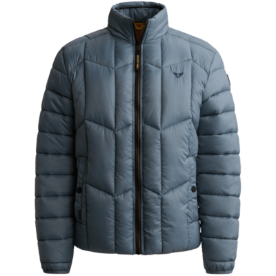 PME Legend - PJA2608106-5356