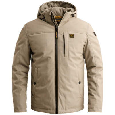 PME Legend - PJA2608112-8011