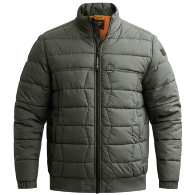 PME Legend - PJA2608114-6026
