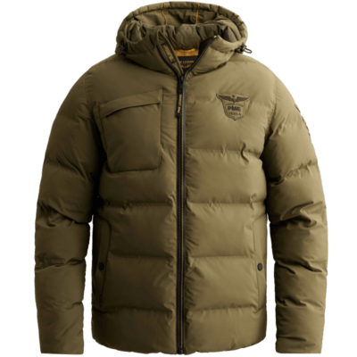 PME Legend - PJA2608144-6416