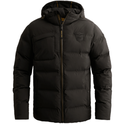 PME Legend - PJA2608144-9067