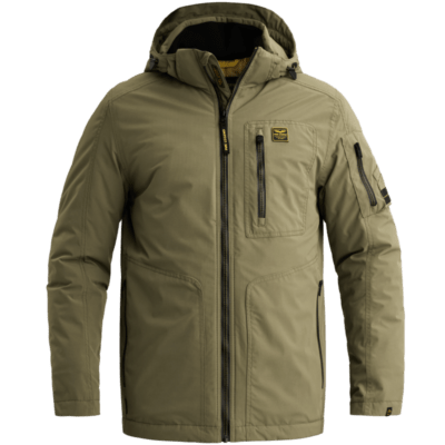 PME Legend - PJA2609142-6414