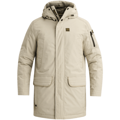PME Legend - PJA2609156-6412