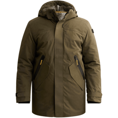 PME Legend - PJA2609166-8039