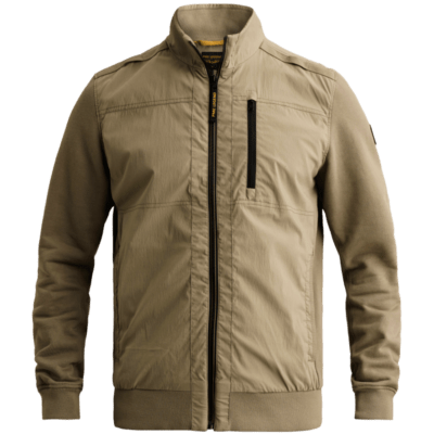 PME Legend - PJH2608438-6485
