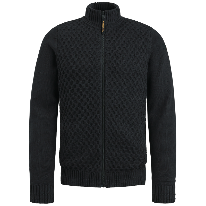 PME Legend - PKC2310350-9139