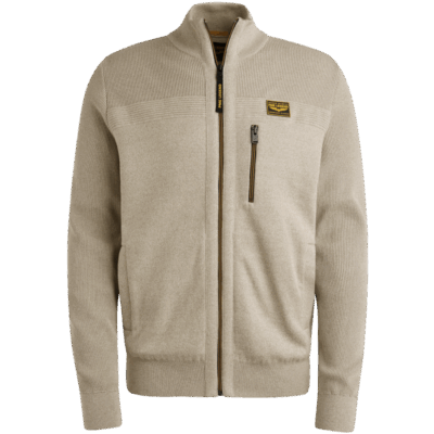 PME Legend - PKC2509368-8011
