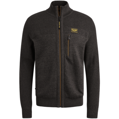 PME Legend - PKC2509368-8039