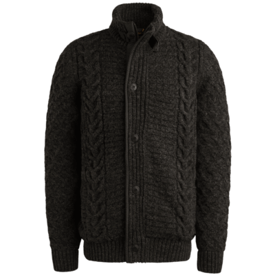 PME Legend - PKC2510320-971