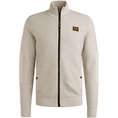 PME Legend - PKC2510322-910