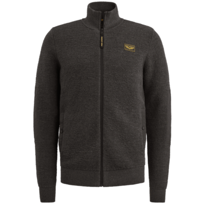 PME Legend - PKC2510322-971