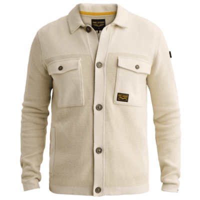 PME Legend - PKC2609352-7013