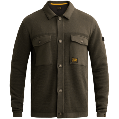 PME Legend - PKC2609352-8039