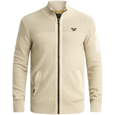 PME Legend - PKC2609356-7013