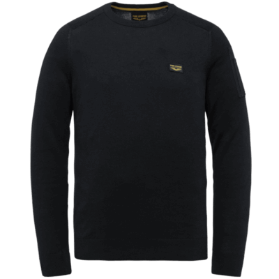 PME Legend - PKW0000330-5073