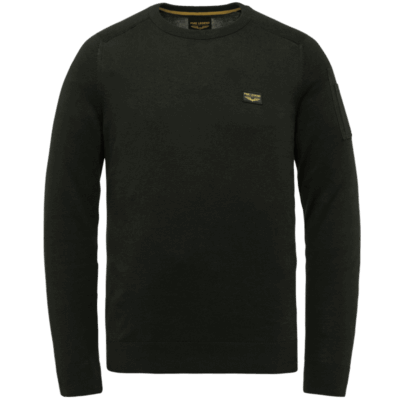 PME Legend - PKW0000330-8039