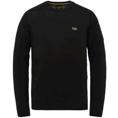 PME Legend - PKW0000330-999