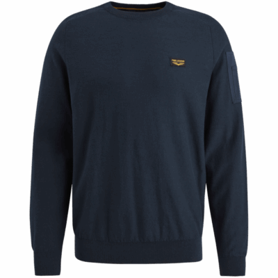 PME Legend - PKW0000332-5073
