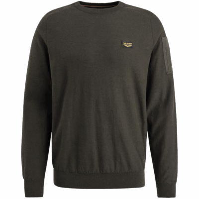 PME Legend - PKW0000332-8039