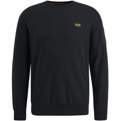 PME Legend - PKW0000332-999