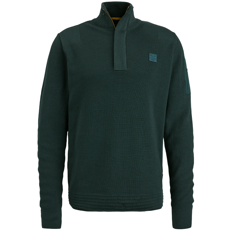 PME Legend - PKW2309322-6429