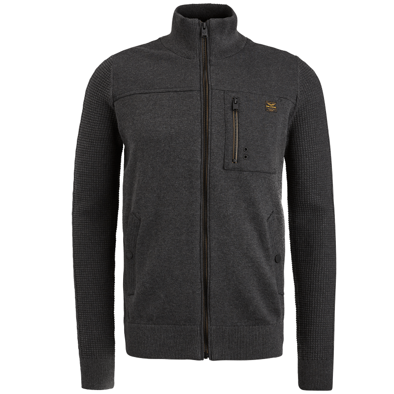 PME Legend - PKW2309322-7013
