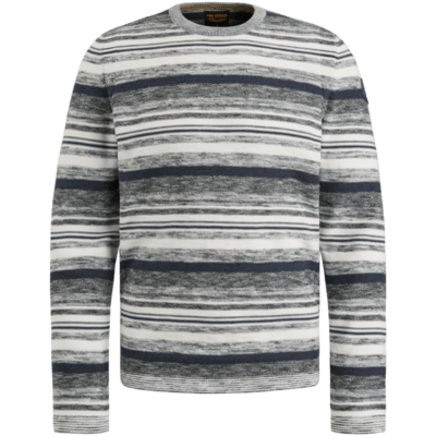 PME Legend - PKW2402304-5281