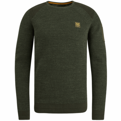 PME Legend - PKW2408301-6154