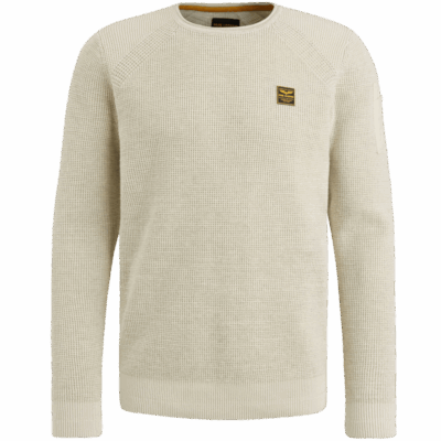 PME Legend - PKW2408301-7013