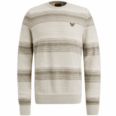 PME Legend - PKW2408308-7013