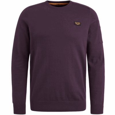 PME Legend - PKW2409320-4343