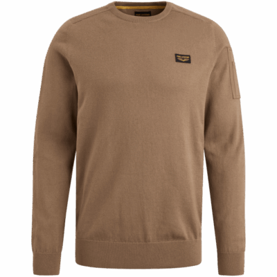 PME Legend - PKW2409320-8069