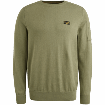 PME Legend - PKW2508320-6379