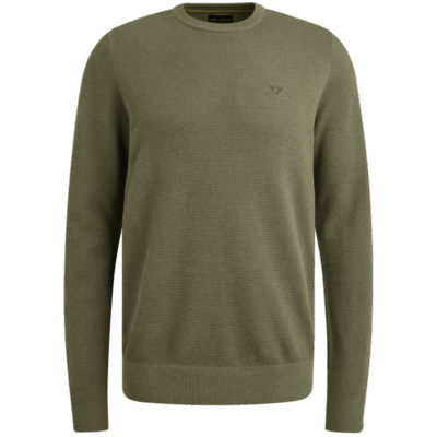 PME Legend - PKW2508324-6379
