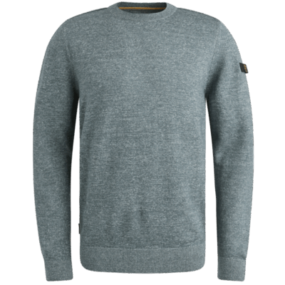 PME Legend - PKW2508335-5226
