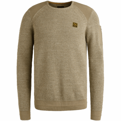 PME Legend - PKW2509301-8011